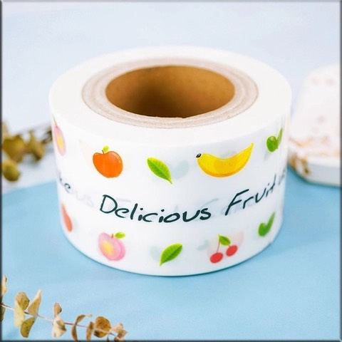 - Cuộn thành bánh các mẫu - Trang trí bánh sinh nhật bánh kem