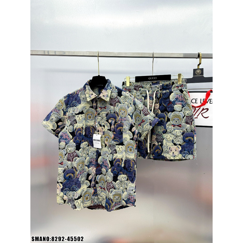 UP Áo khoác bomber LV , áo khoác nam và nữ ,áo khoác unisex mẫu hot nhất 2023 boomber C