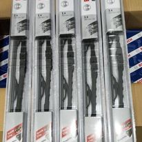 GẠT MƯA BOSCH CỨNG