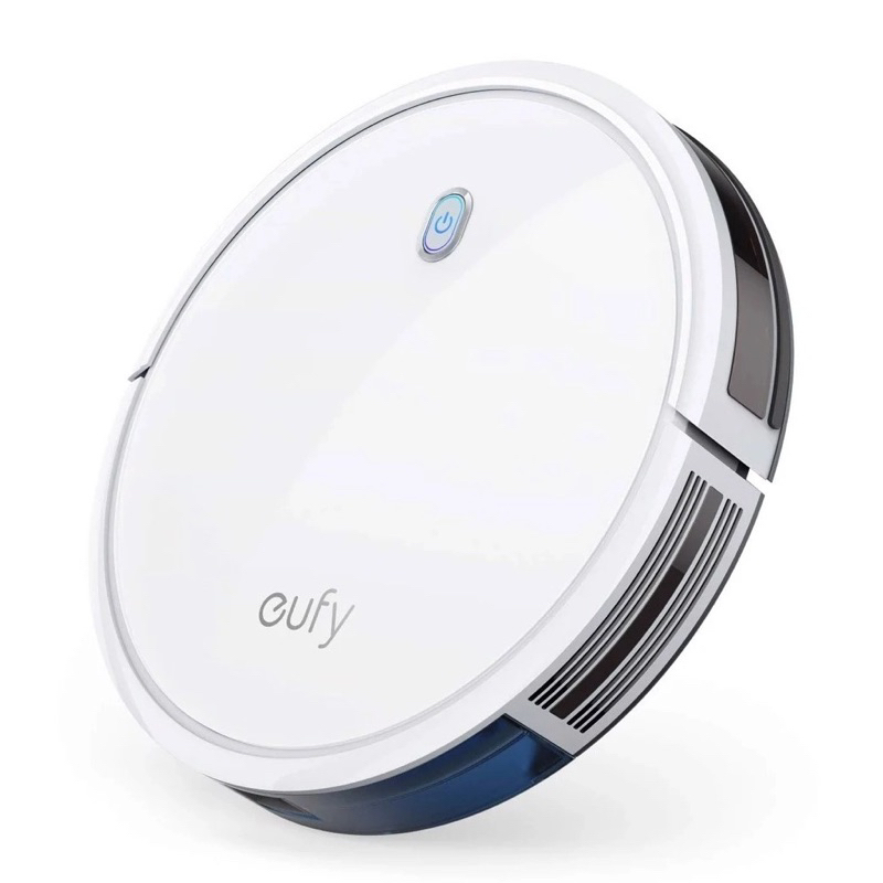 Robot eufy T2108