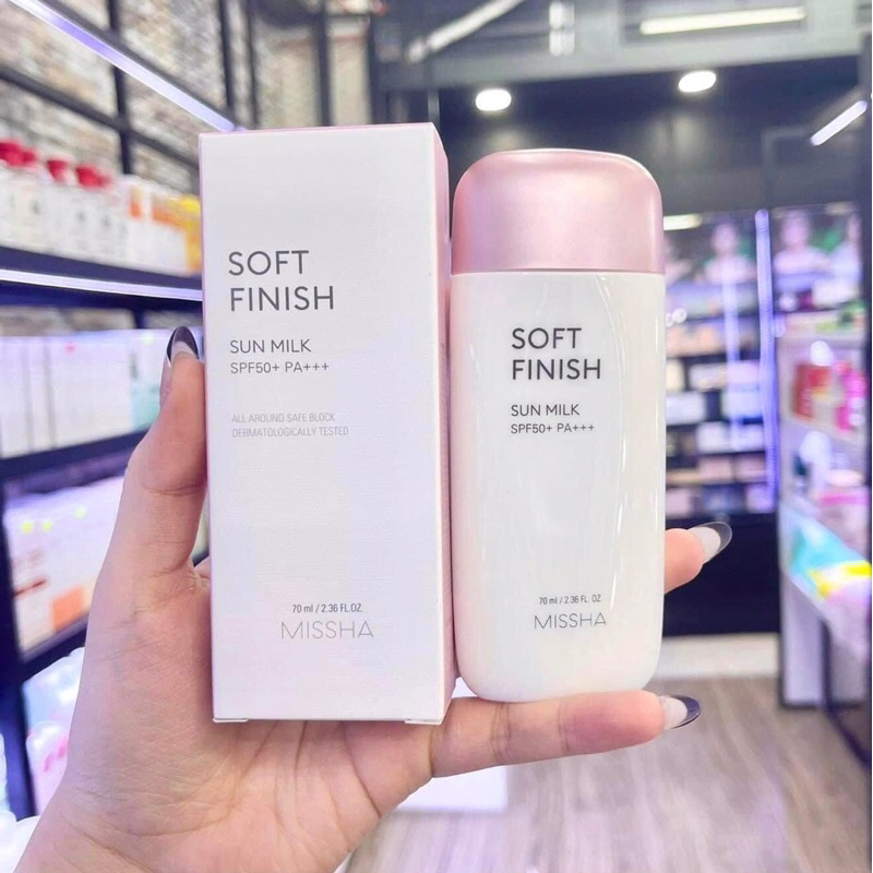 ✨✨𝐊𝐞𝐦 𝐜𝐡𝐨̂́𝐧𝐠 𝐧𝐚̆́𝐧𝐠 𝐌𝐢𝐬𝐡𝐚 𝐇𝐨̂̀𝐧𝐠🌞