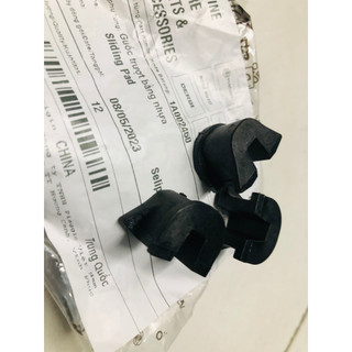 Kẹp trượt 3V/iGet Vespa Piaggio