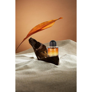 Nước Hoa Nam Rome 50ml LUA Perfume