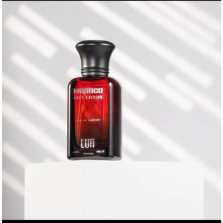 Nước Hoa Nam Monaco Luxe Edition 50ml LUA Perfume