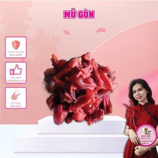 1Kg Mủ Gòn Làm Nước Uống | Tổng kho Nguyên liệu giá sỉ