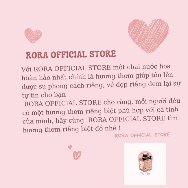 Nước Hoa Nữ Juliette Has A Gun Not A Perfume EDP Hương Thơm Da Thịt Trong Veo Nhẹ Nhàng