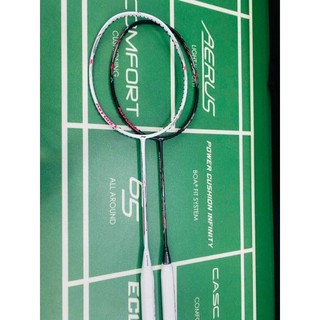 Vợt cầu lông Lining Axforce Cannon (Nội địa) Chính hãng