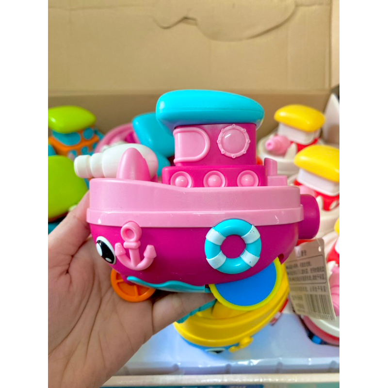 TÀU THUỶ ẤN ĐẦU CHẠY SIÊU NHANH