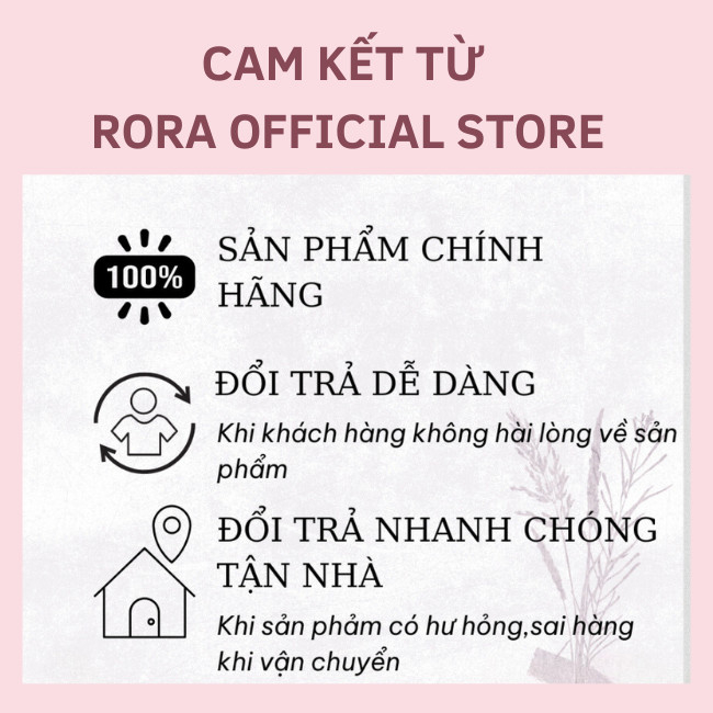 Nước Hoa Nữ Juliette Has A Gun Not A Perfume EDP Hương Thơm Da Thịt Trong Veo Nhẹ Nhàng