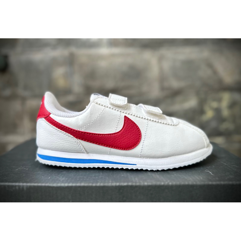 Giày Nike Cortez Kids( size 25-34}