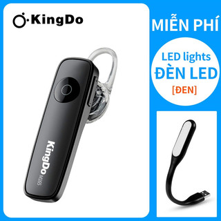 Tai nghe bluetooth mini không dây m165