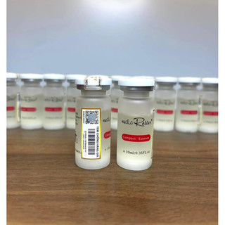 Serum mụn Mediic roller - Serum mediic roller compact 10ml