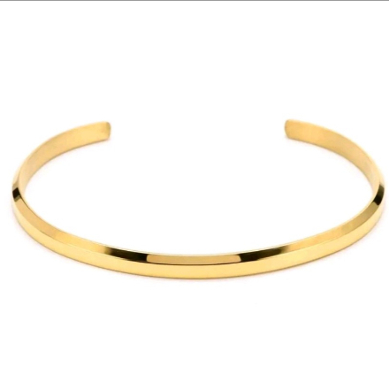 VÒNG ĐEO TAY BĂNG ĐEO