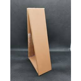 Giá Thể Đẻ cho Cá Dĩa / Cá Đĩa Thần Tiên và Phượng hoàng, cá cảnh