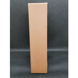 Giá Thể Đẻ cho Cá Dĩa / Cá Đĩa Thần Tiên và Phượng hoàng, cá cảnh