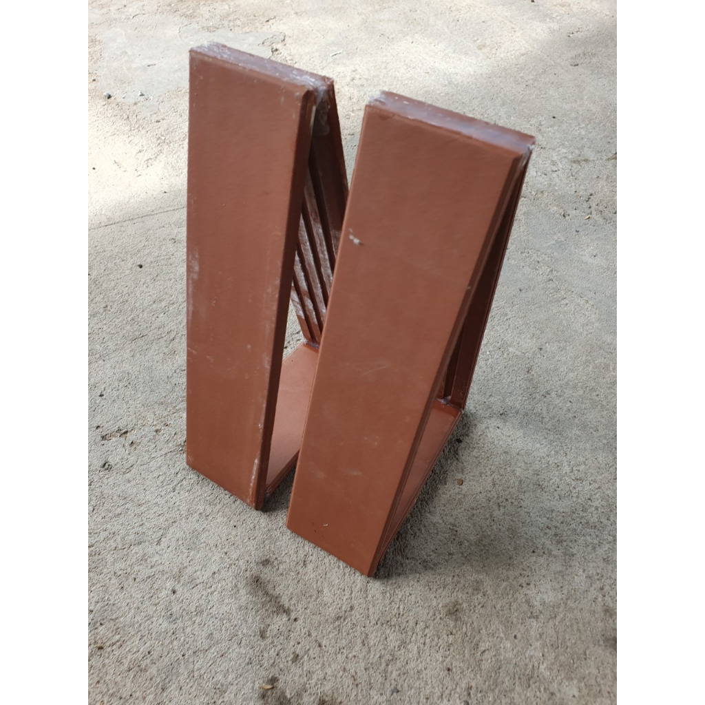 Giá Thể Đẻ cho Cá Dĩa / Cá Đĩa Thần Tiên và Phượng hoàng, cá cảnh