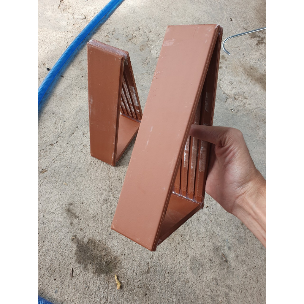 Giá Thể Đẻ cho Cá Dĩa / Cá Đĩa Thần Tiên và Phượng hoàng, cá cảnh