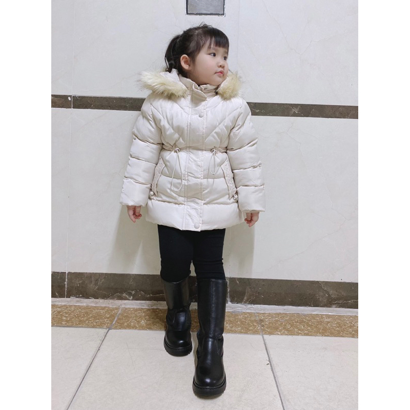 Giày hàng pass cho bé size ghi ở ảnh