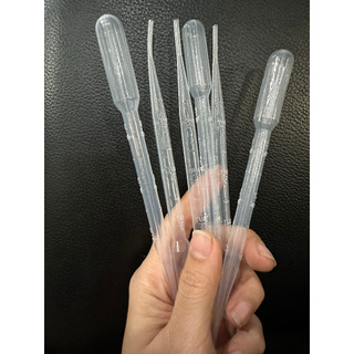 Ống bơm sữa, ống đút sữa cho hamster
