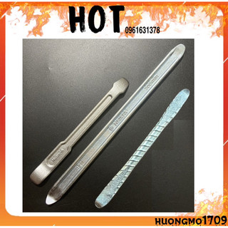 Móc lốp xe đạp xe máy xe đạp điện xe ga xe côn