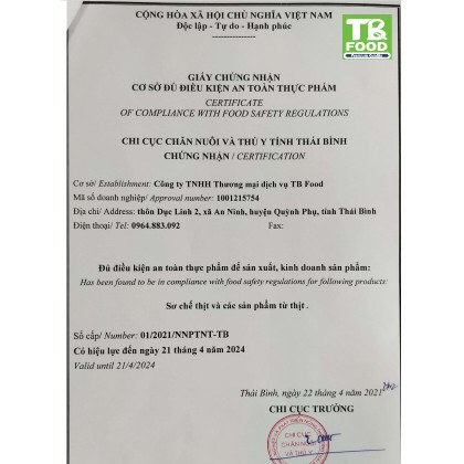 Bò Viên Tôm Viên Cá Viên Hải Sản Rau Củ La Cusina  Ngonmeli  Giao Hỏa Tốc Hà Nội