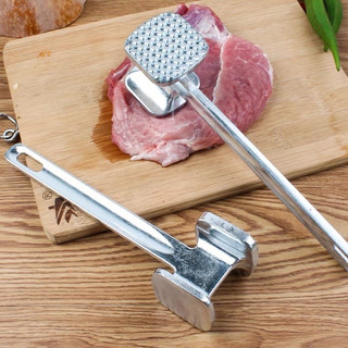 Búa Đập Thịt Đa Năng 3 Trong 1 Tiện Lợi