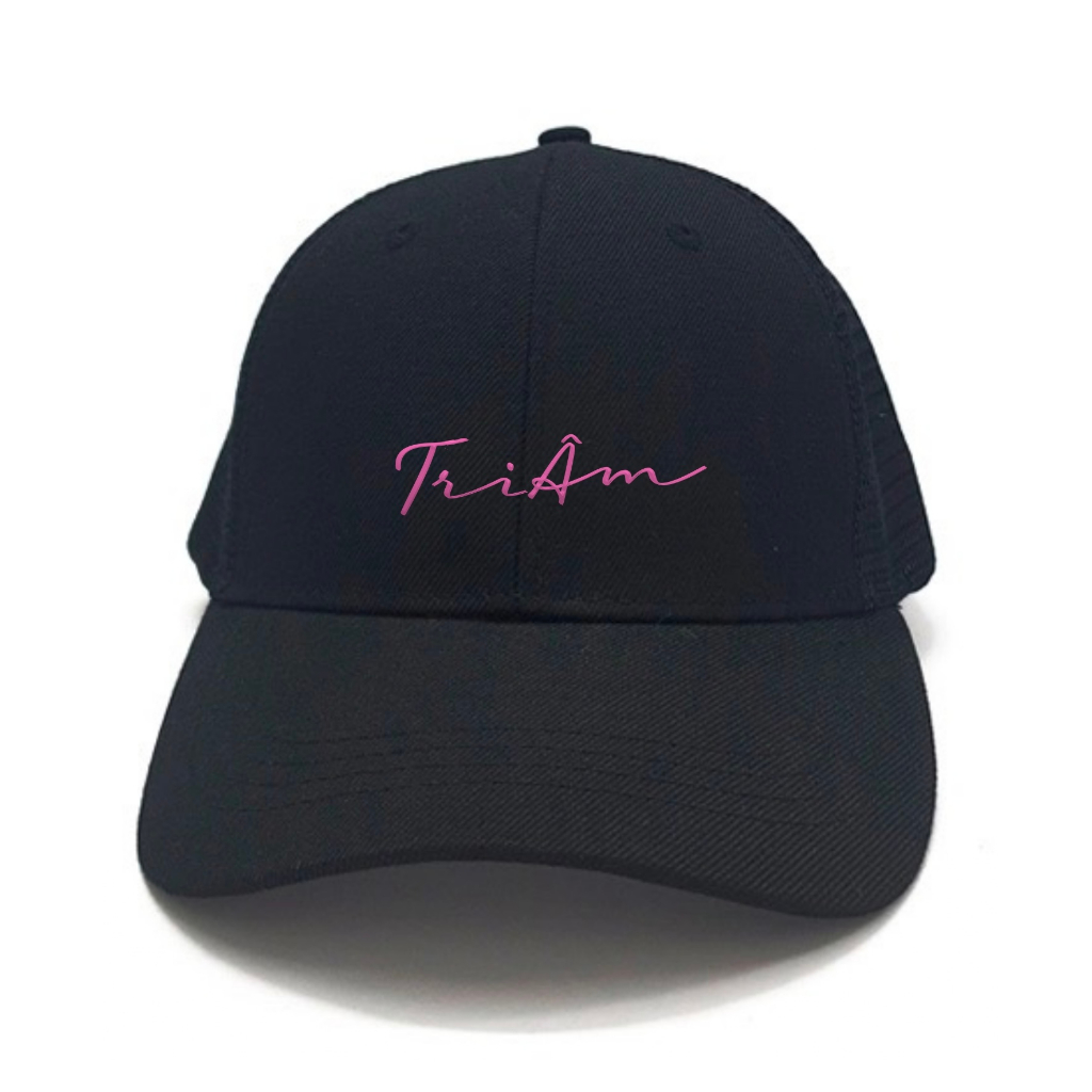 Mũ nón LƯỠI TRAI thời trang My Soul Người giữ thời gian Tri âm MỸ TÂM Bee21 shop