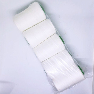 Lốc 5 cuộn chỉ máy buộc xúc xích - Cuộn 160gram dùng được rất lâu
