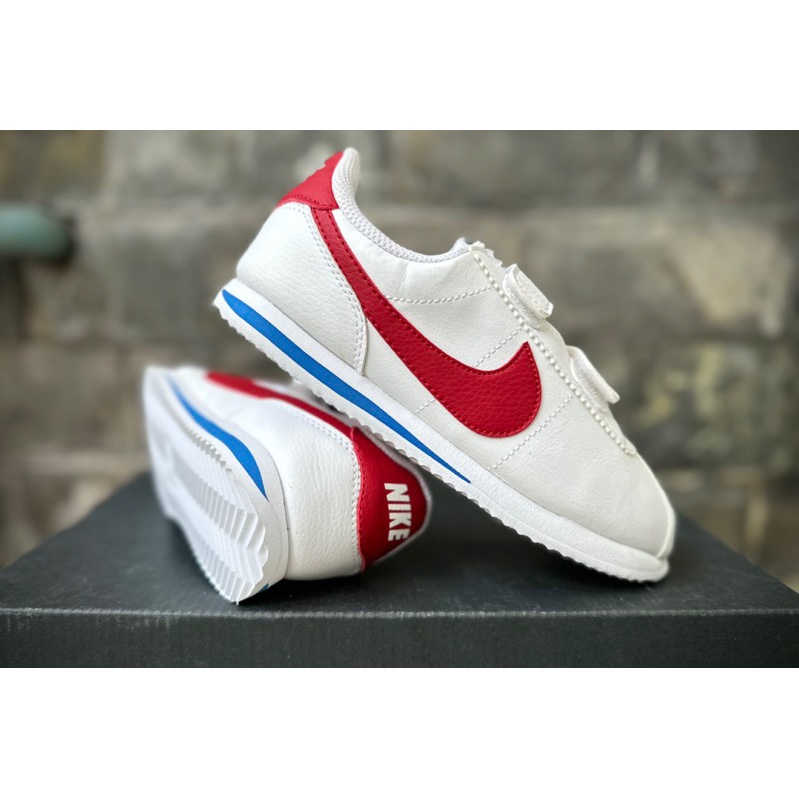 Giày Nike Cortez Kids( size 25-34}