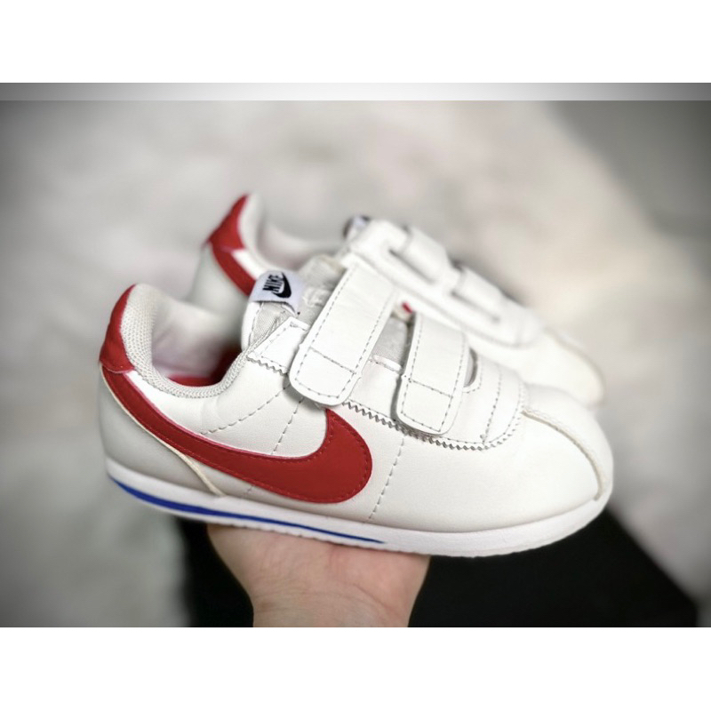 Giày Nike Cortez Kids( size 25-34}