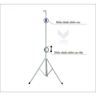 Chân màn chiếu di động 70inch, 80inch, 100 inch. CHÂN RỜI của màn hình chiếu.