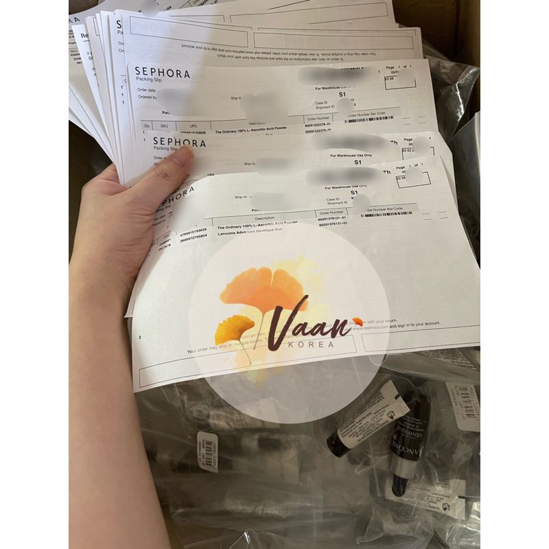 Kem mắt Lancome Advanced Genifique Yeux Eye Cream