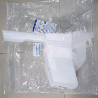 Bình nước rửa kính i10 grand chính hãng