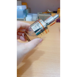 Ampoule Nhân Sâm sulwhasoo