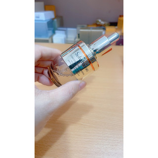 Ampoule Nhân Sâm sulwhasoo
