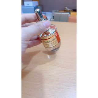 Ampoule Nhân Sâm sulwhasoo