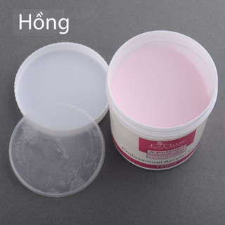 Bột Đắp Móng Ezflow 120g