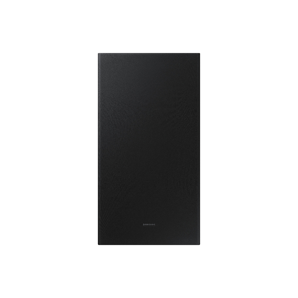 Loa thanh Samsung HW-B450 Công Suất 300W -Chính Hãng Bảo Hành 12 Tháng