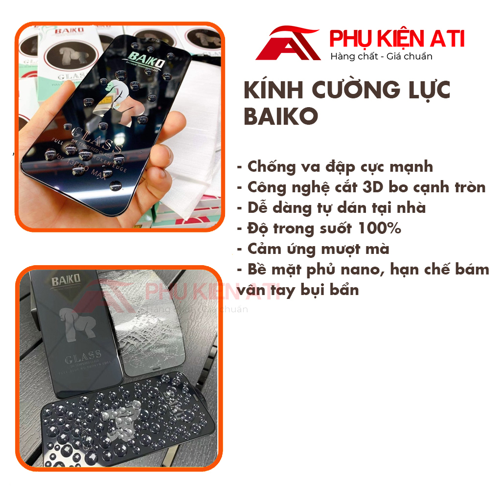 Cường lực vivo v23 v21 u10 y33s y21 y12s y20 y51 y53s y16 y1 y72 5g y11 v15 y50 y19 y91 y1s baiko full màn