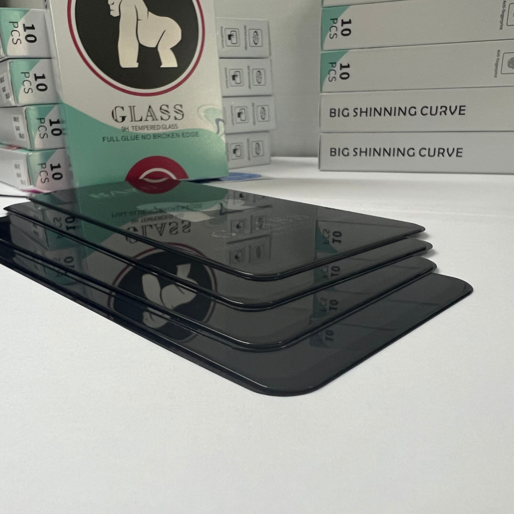 Cường lực vivo v23 v21 u10 y33s y21 y12s y20 y51 y53s y16 y1 y72 5g y11 v15 y50 y19 y91 y1s baiko full màn