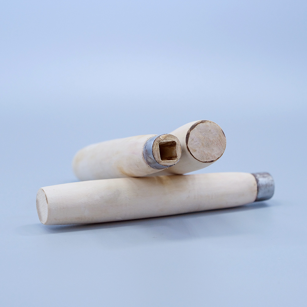 Cán gỗ nhiều kích thước