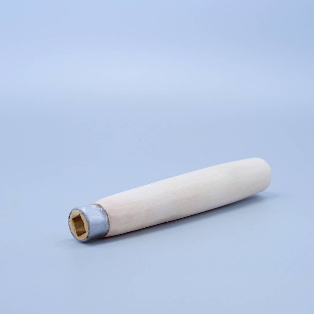 Cán gỗ nhiều kích thước