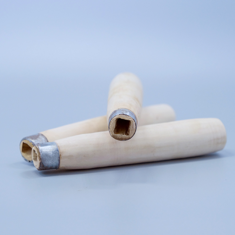 Cán gỗ nhiều kích thước