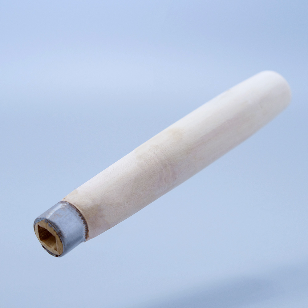 Cán gỗ nhiều kích thước