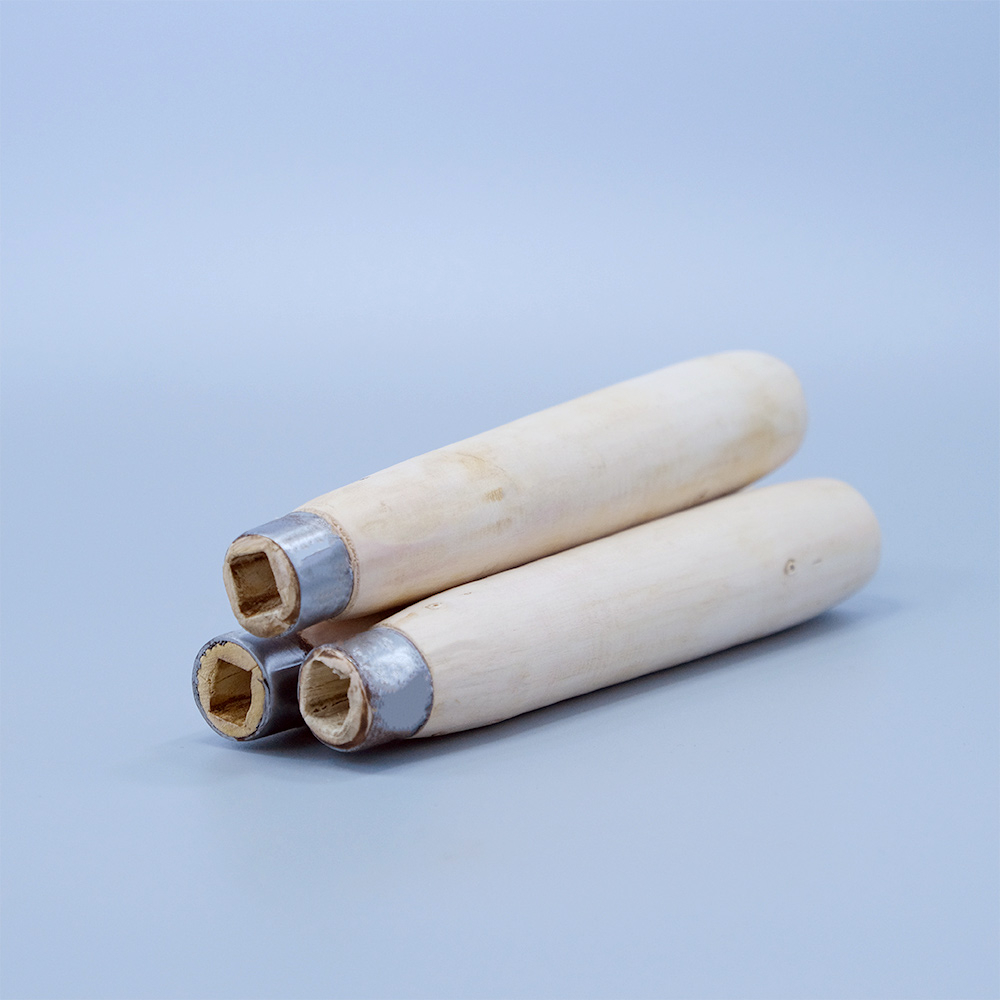 Cán gỗ nhiều kích thước