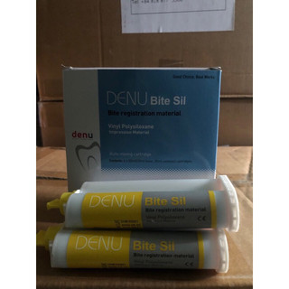 [BÁN CHẠY] Cao su đặc/lỏng Denu Hàn Quốc