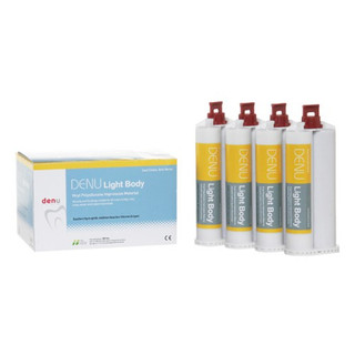 [BÁN CHẠY] Cao su đặc/lỏng Denu Hàn Quốc