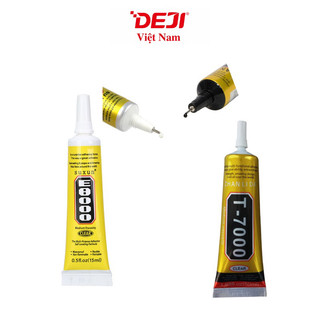 Keo dán màn | ron điện thoại đen/trắng chất keo tốt