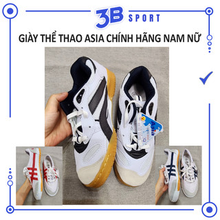 Giày thể thao asia chính hãng nam nữ