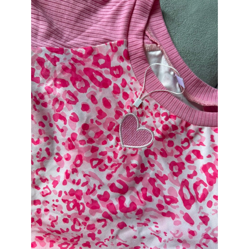 Pass đồ theo mẫu Live